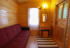 Others 2 Baris Pension & Bungalows