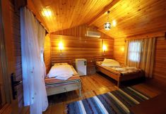 Others 6 Baris Pension & Bungalows