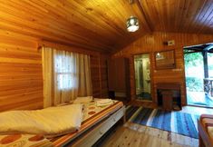 Others 7 Baris Pension & Bungalows