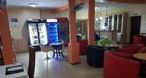 其他 2 Citilodge Abuja