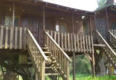 その他 4 Olympos Woods - Adults Only