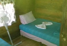 その他 2 Olympos Woods - Adults Only