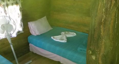 Lain-lain 2 Olympos Woods - Adults Only