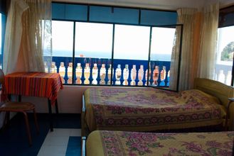 其他 4 Hostal Florencia