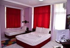 Others 2 Golden Rock Hotel