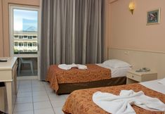 その他 5 Ares Dream Hotel- All Inclusive