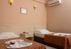 其他 4 Ares Dream Hotel- All Inclusive