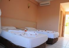 其他 3 Ares Dream Hotel- All Inclusive