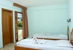 อื่นๆ 3 Ares City Hotel