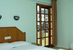 อื่นๆ 5 Ares City Hotel