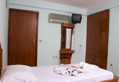 อื่นๆ 4 Ares City Hotel