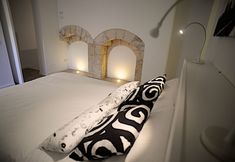 Lainnya 3 Apartamento Santa Creu