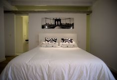 Lainnya 2 Apartamento Santa Creu