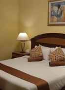 Room Al Muraqabat Plaza Hotel Apartments