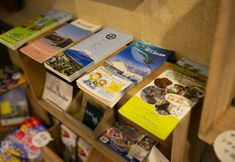 Others 5 Hotel New Nishino