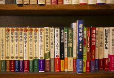 Others 6 Hotel New Nishino