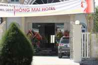 Khác Hong Mai Hotel