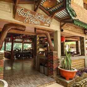 Primary image 1 Indra Valley Inn Bukit Lawang, Alun-Alun Tengku Amir Hamzah Langkat Hotels