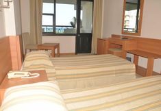 อื่นๆ 4 Elysee Hotel