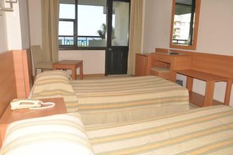 Others 4 Elysee Hotel