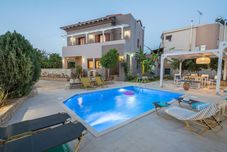 その他 Villa Camellia