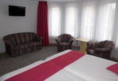 Others 6 Hotel Limburgia