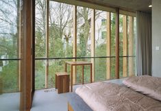 기타 6 Youth Hostel Basel