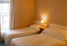 其他 5 Tynte House