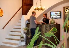 기타 3 Fincahotel Son Valls