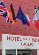 Primary image Hotel Motel Giglio