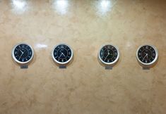 その他 2 Hotel Olympia