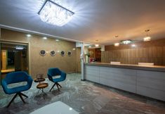 その他 4 Hotel Olympia