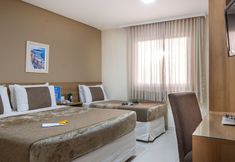 その他 6 Hotel Olympia