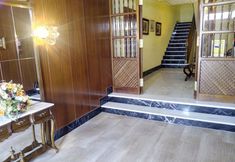 其他 3 Hotel Europa