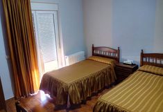 其他 6 Hotel Europa