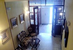 其他 4 Hotel Europa