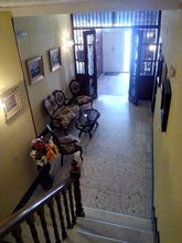 其他 4 Hotel Europa