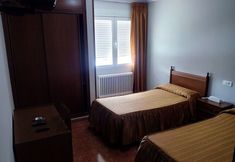 其他 7 Hotel Europa