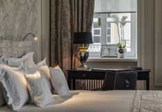 Lainnya 7 Hotel Bellotto