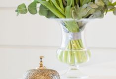 Lainnya 4 Hotel Bellotto