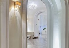 Others 2 Hotel Bellotto