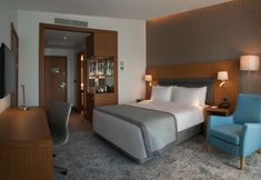 其他 6 Holiday Inn Istanbul - Tuzla Bay by IHG