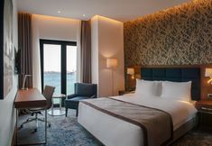其他 2 Holiday Inn Istanbul - Tuzla Bay by IHG