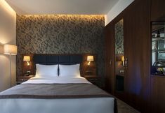 其他 3 Holiday Inn Istanbul - Tuzla Bay by IHG