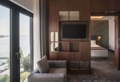 其他 7 Holiday Inn Istanbul - Tuzla Bay by IHG