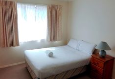 Lainnya 7 Glen Apartments Melbourne