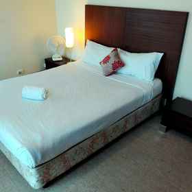 Primary image 1 Glen Apartments Melbourne, Hotel South Melbourne