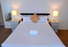 Lainnya 4 Glen Apartments Melbourne