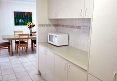 Lainnya 6 Glen Apartments Melbourne