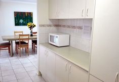 Khác 6 Glen Apartments Melbourne